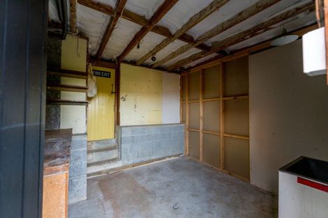 Photo of property in 29 Glendevon Place, Vauxhall, Dunedin, 9013