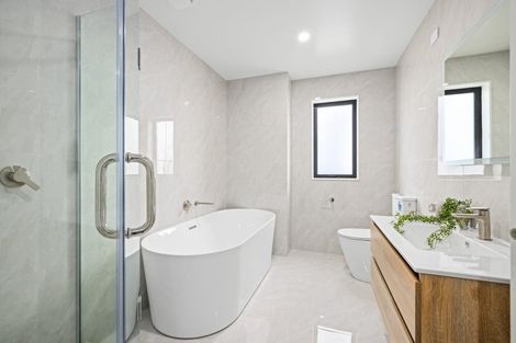 Photo of property in 27 Harakeke Court, Warkworth, 0985