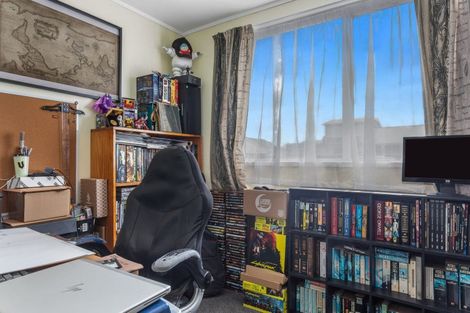 Photo of property in 5/26 Louvain Street, Whakatane, 3120