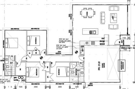 Photo of property in 16 Holcroft Street, Papakura, 2110