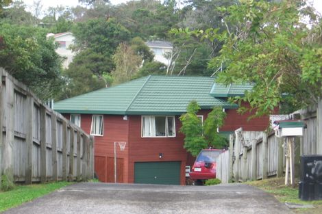 Photo of property in 12 Milan Drive, Glen Eden, Auckland, 0602