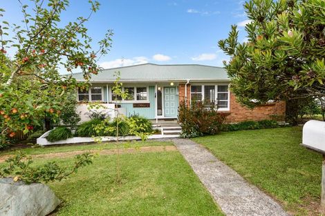 Photo of property in 97 Kimihia Road, Huntly, 3700