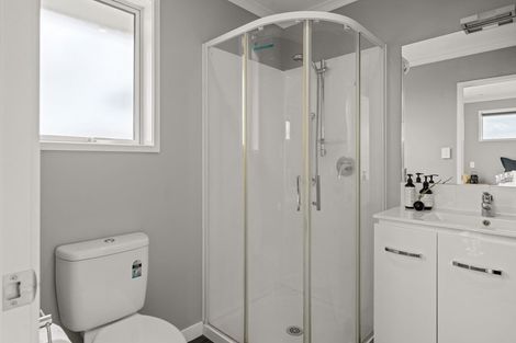 Photo of property in 173 Ballintoy Park Drive, Welcome Bay, Tauranga, 3175