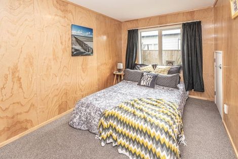 Photo of property in 24a Boyd Avenue, Aramoho, Wanganui, 4500