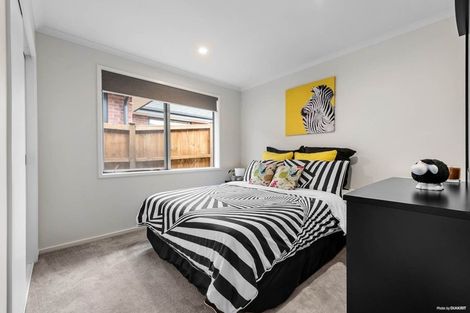 Photo of property in 14 Huamanu Street, Pukekohe, 2120