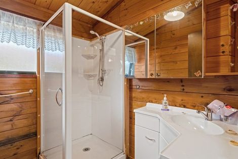 Photo of property in 166 King Street, Whakatane, 3120