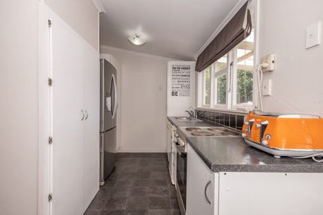 Photo of property in 173 Romilly Street, Westport, 7825