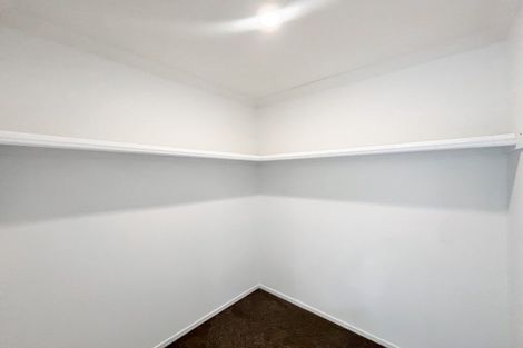 Photo of property in 8 Murphy Court, Highbury, Palmerston North, 4412