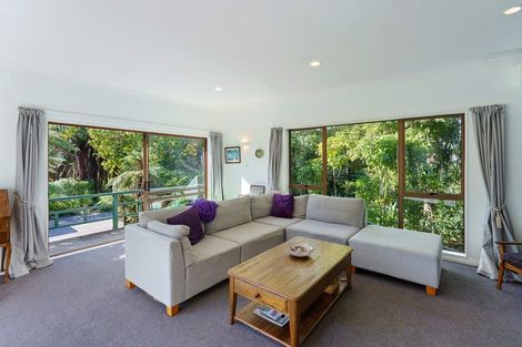 Photo of property in 15 Alexander Street, Waikanae, 5036