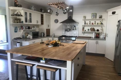 Photo of property in 5r Phillips Drive, Oropi, Tauranga, 3173