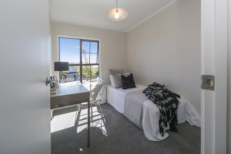 Photo of property in 23a Glynnbrooke Street, Te Atatu South, Auckland, 0610