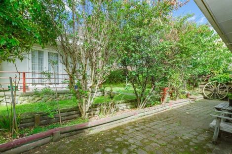 Photo of property in 23 Matenga Street, Waikanae, 5036