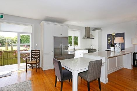 Photo of property in 458 Karaka Road, Karaka, Papakura, 2578