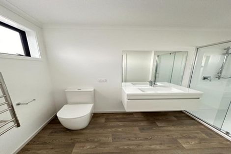 Photo of property in 2 Potene Lane, Te Puke, 3119