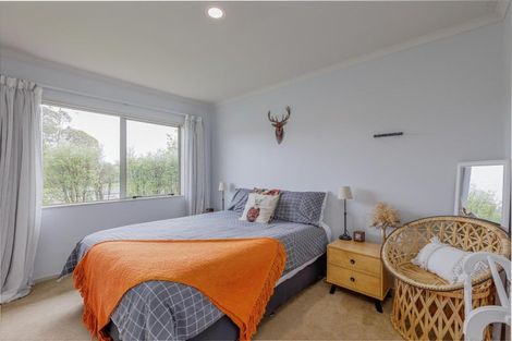 Photo of property in 21 Watts Street, Waipawa, 4210