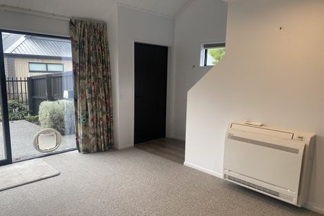 Photo of property in 5/9 Truscotts Road, Heathcote Valley, Christchurch, 8022