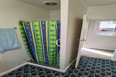 Photo of property in 159 Revell Street, Hokitika, 7810