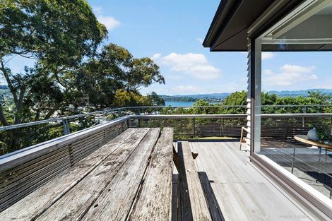 Photo of property in 21 Colville Street, Newtown, Wellington, 6021