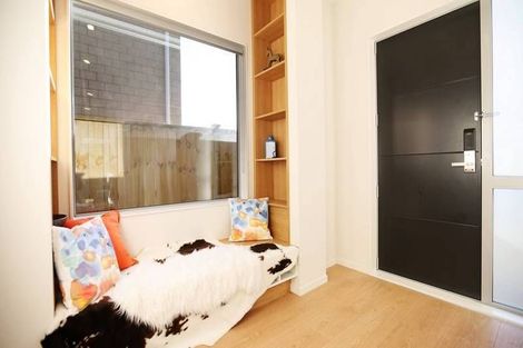 Photo of property in 13 Fong Road, Flat Bush, Auckland, 2019