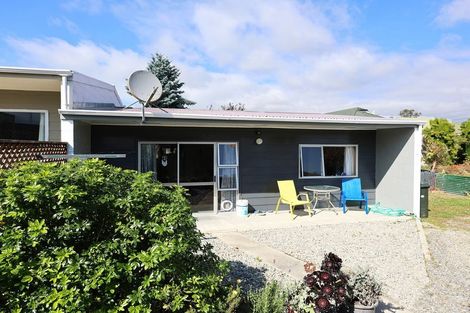 Photo of property in 5 Mersey Street, South Hill, Oamaru, 9400
