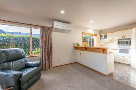 Photo of property in 23 Hislop Street, Geraldine, 7930