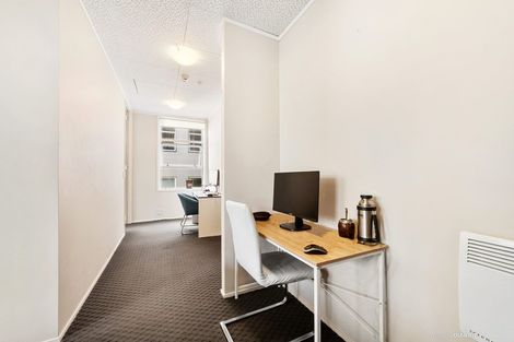 Photo of property in Molesworth House, 101u9a Molesworth Street, Thorndon, Wellington, 6011