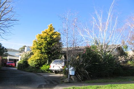 Photo of property in 10 Terry Crescent, Milson, Palmerston North, 4414