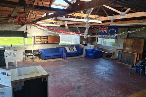 Photo of property in 61 Totara Street, Newfield, Invercargill, 9812