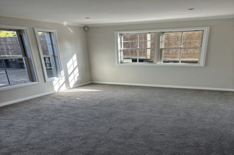 Photo of property in 17 Rewiti Avenue, Takapuna, Auckland, 0622
