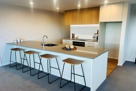Photo of property in 37 Charles Upham Drive, Rangiora, 7400