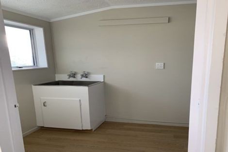 Photo of property in 43 Arthur Crescent, Hilltop, Taupo, 3330