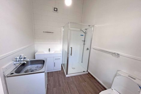 Photo of property in 4 Oak Street, Morrinsville, 3300