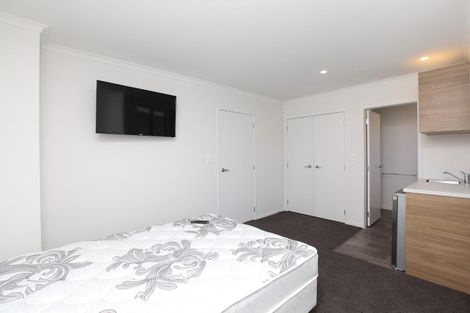 Photo of property in 47u3 Cameron Road, Hamilton East, Hamilton, 3216