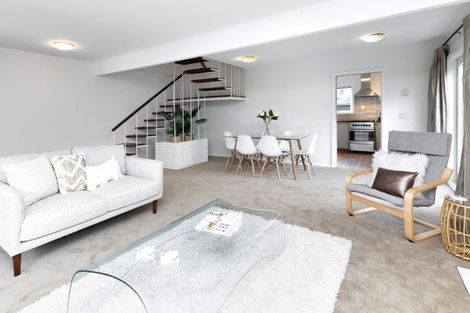 Photo of property in 55 Maidstone Road, Ilam, Christchurch, 8041