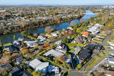 Photo of property in 19 Galbraith Avenue, Beerescourt, Hamilton, 3200