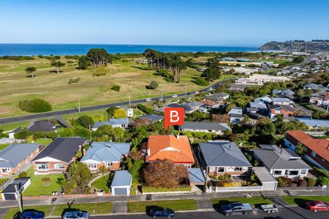 Photo of property in 38 Norman Street, Tainui, Dunedin, 9013