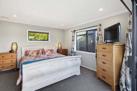 Photo of property in 5 Bravo Place, Whitianga, 3510