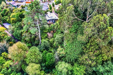 Photo of property in 380 Sunset Road, Sunnybrook, Rotorua, 3015