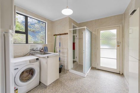 Photo of property in 1/636 Maddisons Road, Rolleston, Christchurch, 7675