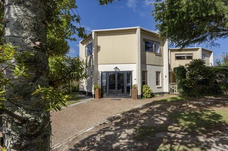 Photo of property in 119 Colwill Road, Massey, Auckland, 0614