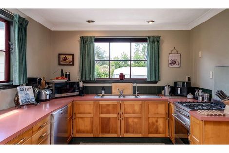 Photo of property in 1 Lemon Grove, Waipapa, Kerikeri, 0295