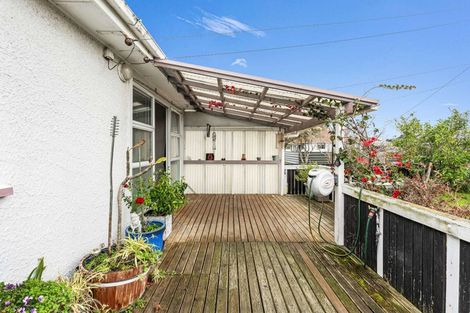 Photo of property in 5 Tui Place, Gonville, Whanganui, 4501