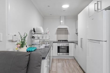 Photo of property in 193u2 Massey Street, Frankton, Hamilton, 3204