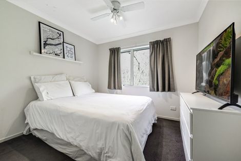 Photo of property in 15d Gordonton Road, Chartwell, Hamilton, 3281