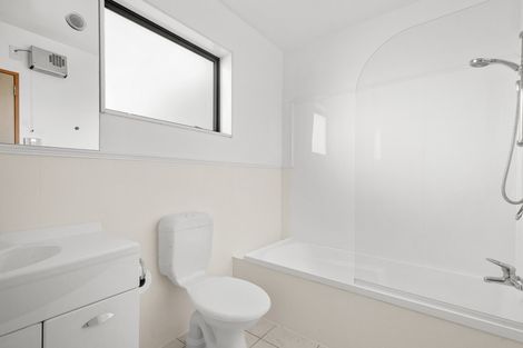 Photo of property in 4 Schaumann Street, Alexandra, 9320