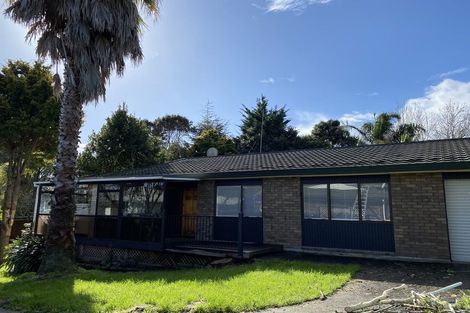 Photo of property in 3 Kaurilands Road, Titirangi, Auckland, 0604