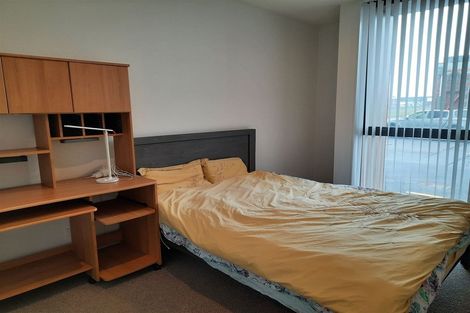 Photo of property in 9/231 Madras Street, Christchurch Central, Christchurch, 8011