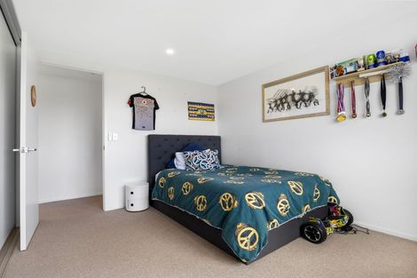 Photo of property in 55 Todd Duncan Drive, Hamurana, 3096