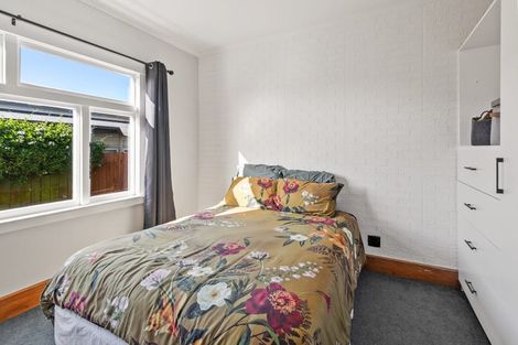 Photo of property in 52 Tawa Street, Gleniti, Timaru, 7910