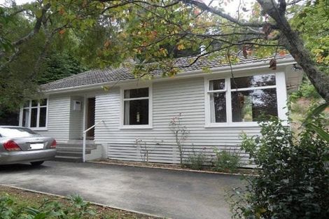 Photo of property in 36 Hine Road, Wainuiomata, Lower Hutt, 5014